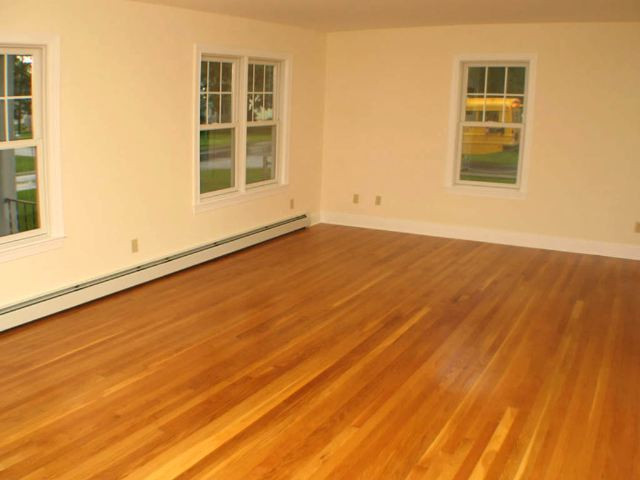 2073 Chepstow Road Rotterdam, NY 12303 - Photo 4 of 12 Photo 4