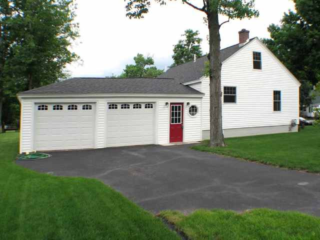 2073 Chepstow Road Rotterdam, NY 12303 - Photo 8 of 12 Photo 8