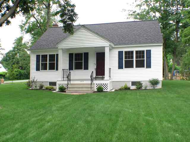 2073 Chepstow Road Rotterdam, NY 12303 - Photo 10 of 12 Photo 10