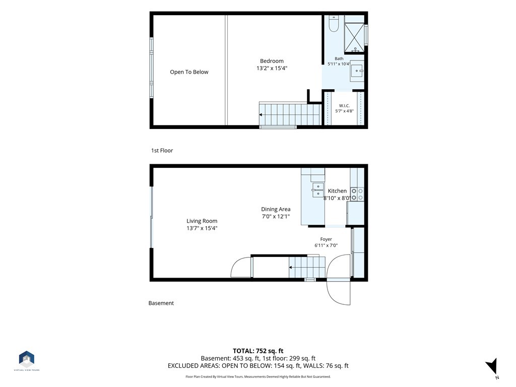 7890 East Spring Street, Unit 5L Long Beach, CA 90815 - Photo 39 of 48