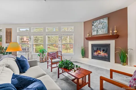 $799,000 | 5191 South Hatch Drive, Evergreen, CO 80439