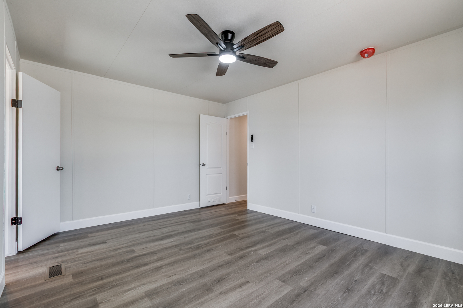 25221 Progress Road San Antonio, TX 78264 - Photo 16 of 25