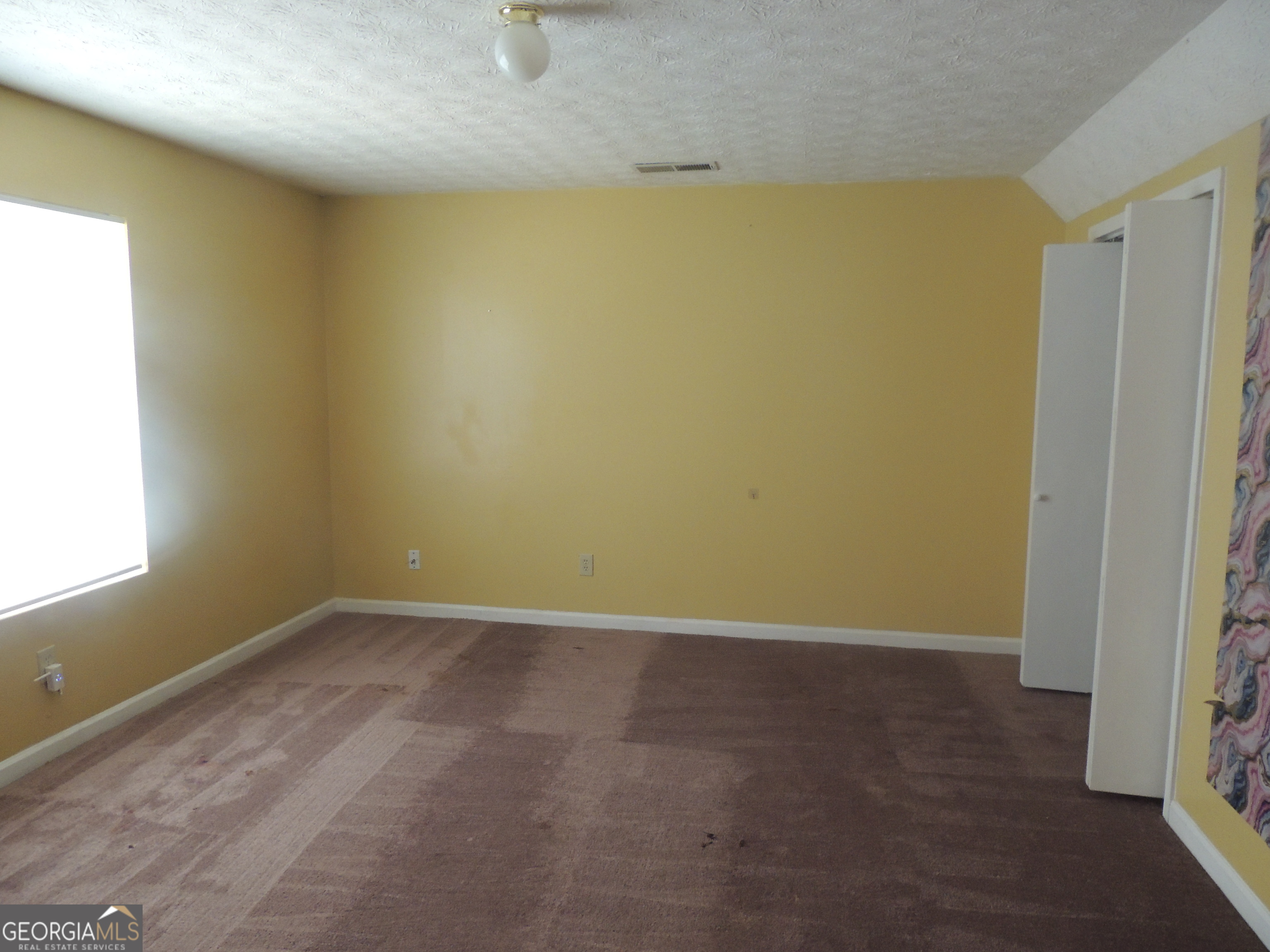 5866 Crescent Ridge Court Lithonia, GA 30058 - Photo 32 of 38 Bedroom