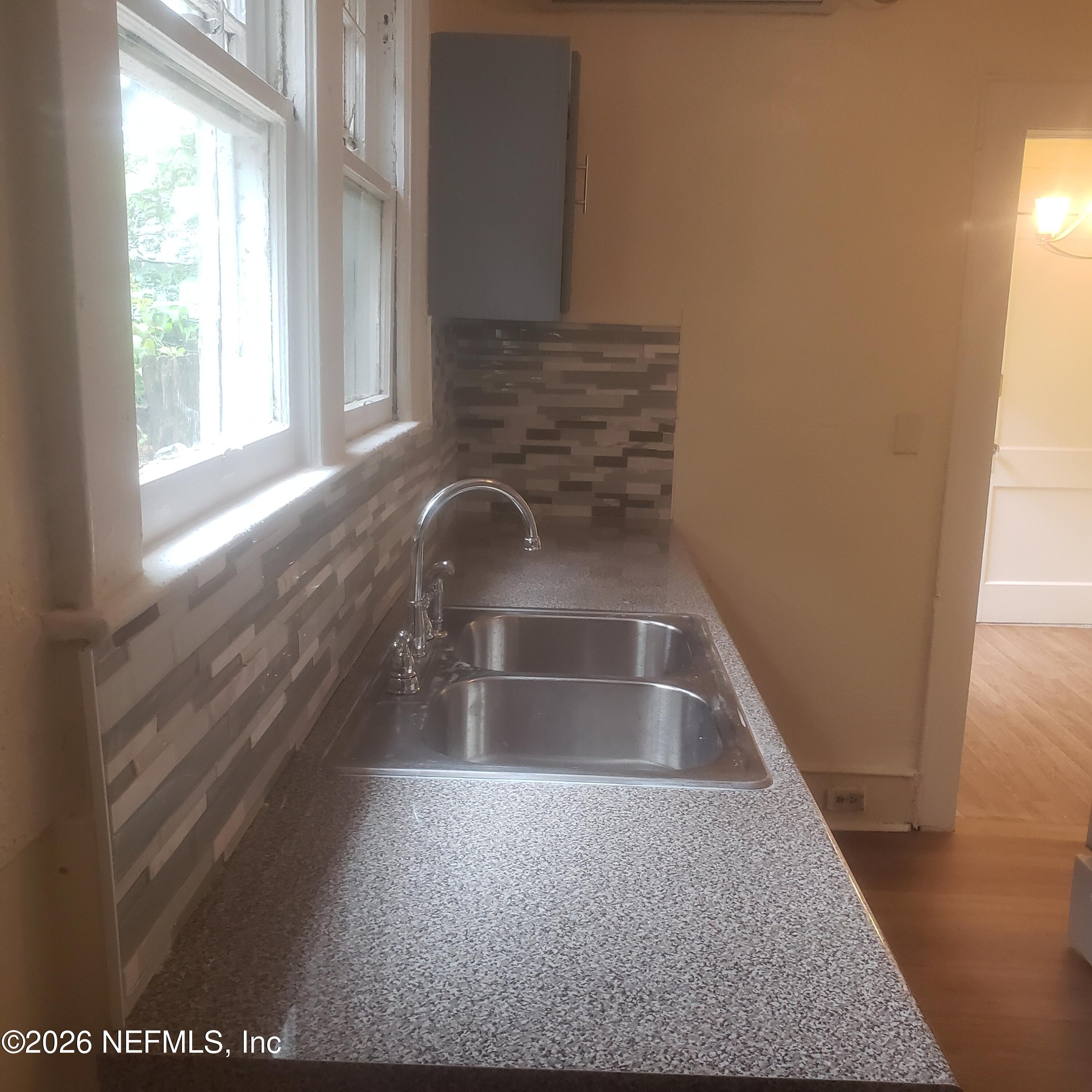 2575 Haldumar Terrace Jacksonville, FL 32204 - Photo 3 of 10 20260407_164033