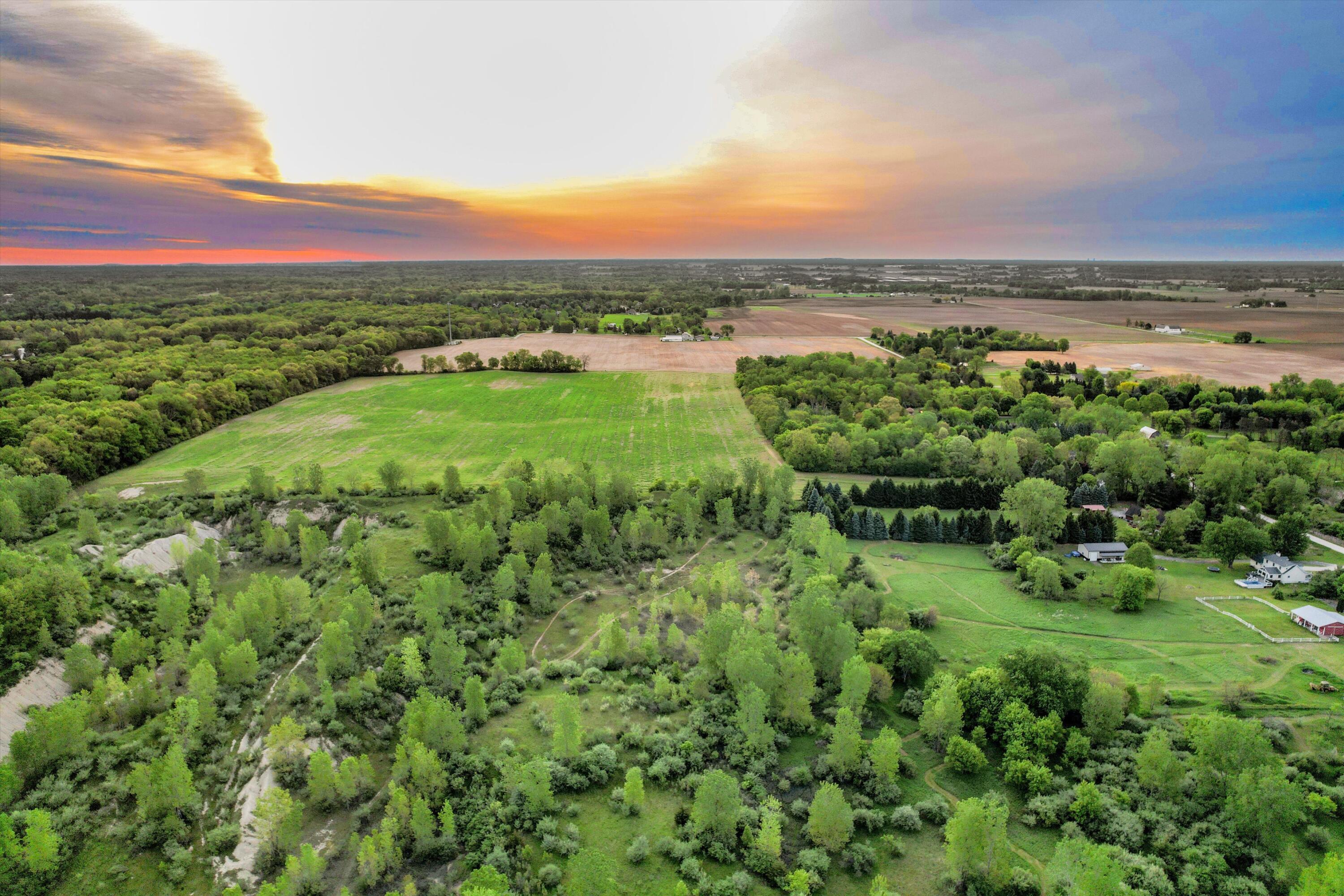 0 Jewell Road Milan, MI 48160 - Photo 5 of 63 05-DJI_0021