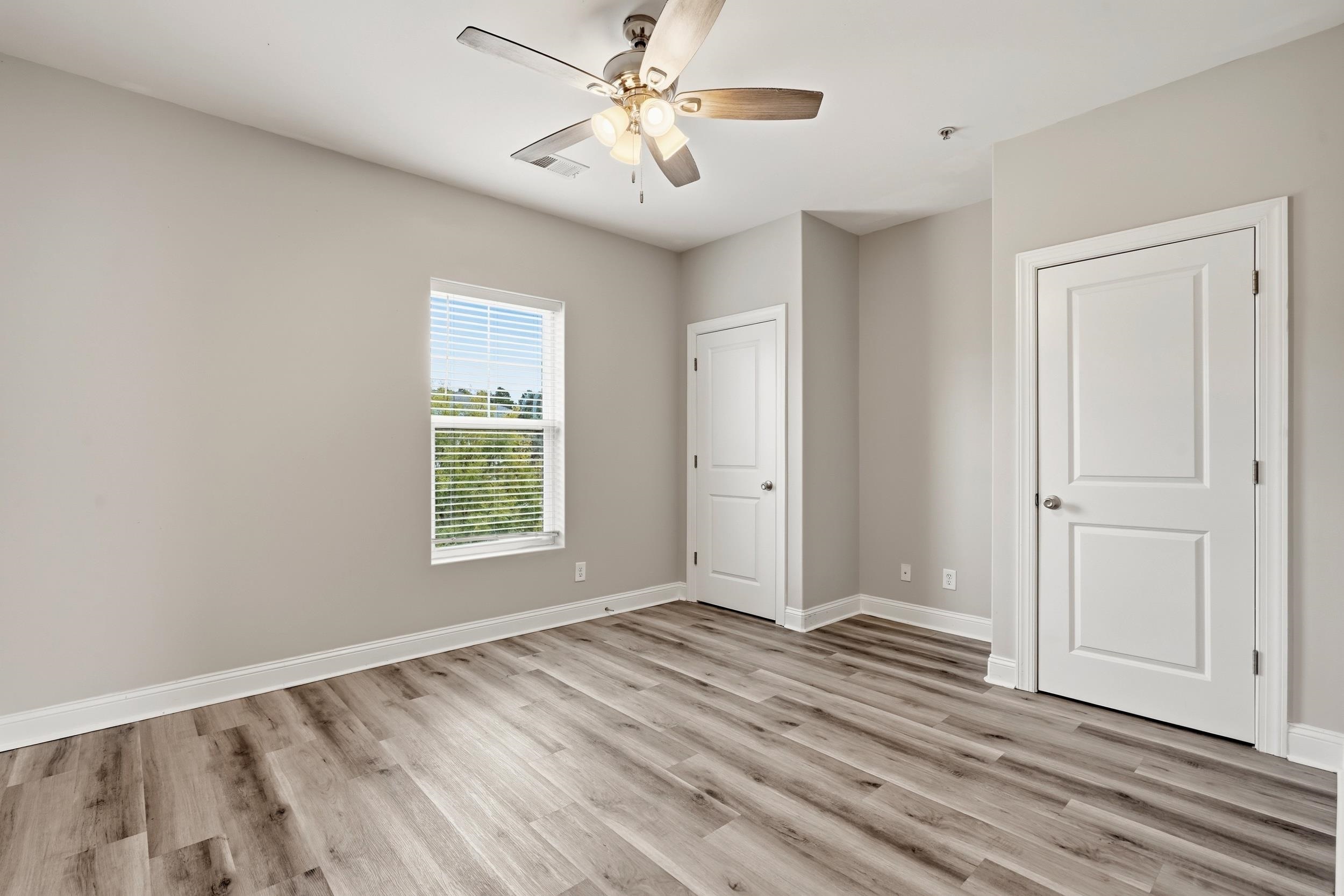340 Kiskadee Loop, Unit F Conway, SC 29526 - Photo 10 of 26 Gallery Image 10