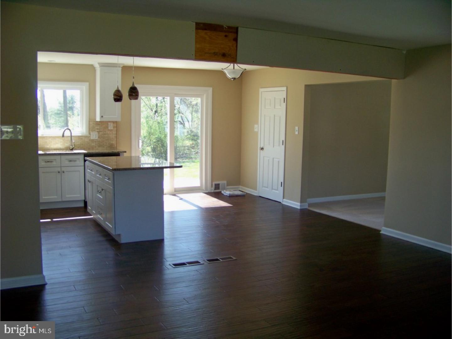 3008 Appledale Road Norristown, PA 19403 - Photo 4 of 22 View from Front Door