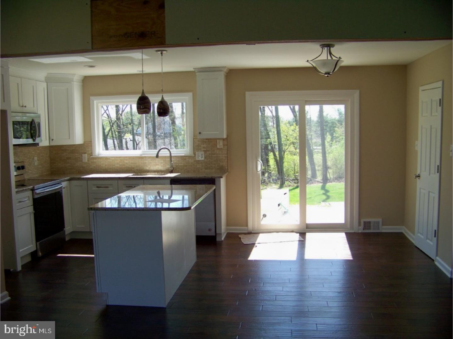 3008 Appledale Road Norristown, PA 19403 - Photo 5 of 22 Dining Room