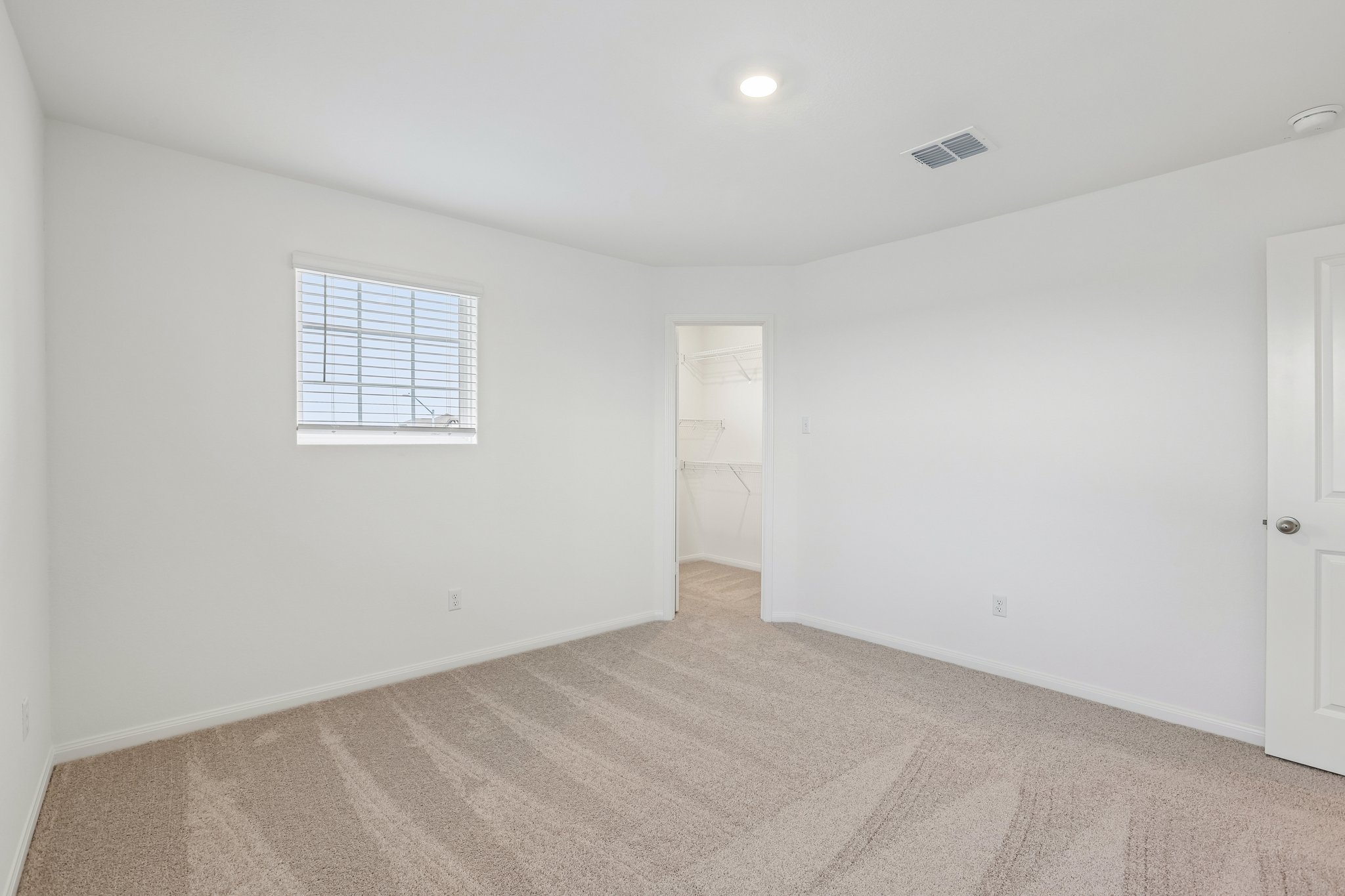 18400 Stellers Sea Street Elgin, TX 78621 - Photo 35 of 40