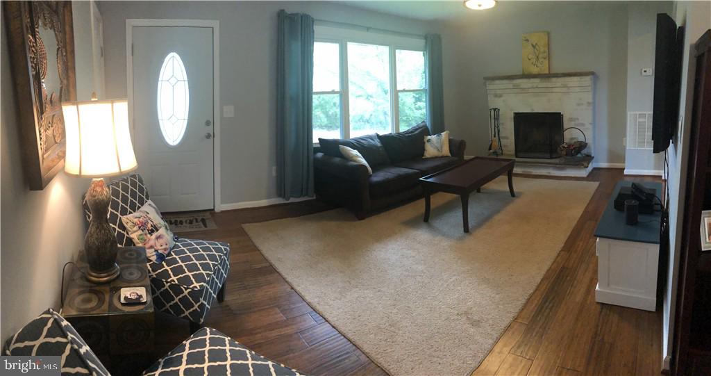 14840 Sugarland Road Poolesville, MD 20837 - Photo 12 of 28