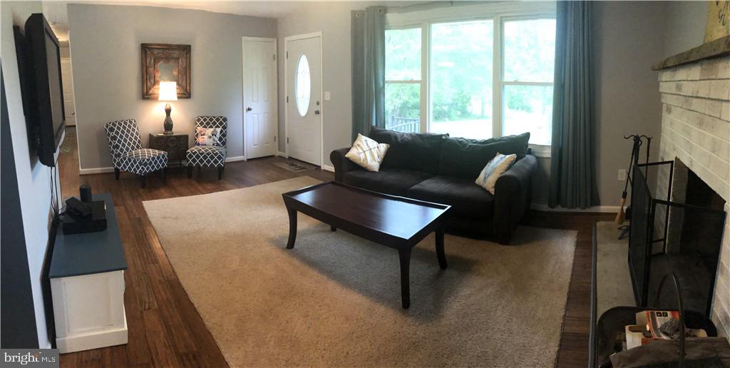 14840 Sugarland Road Poolesville, MD 20837 - Photo 13 of 28