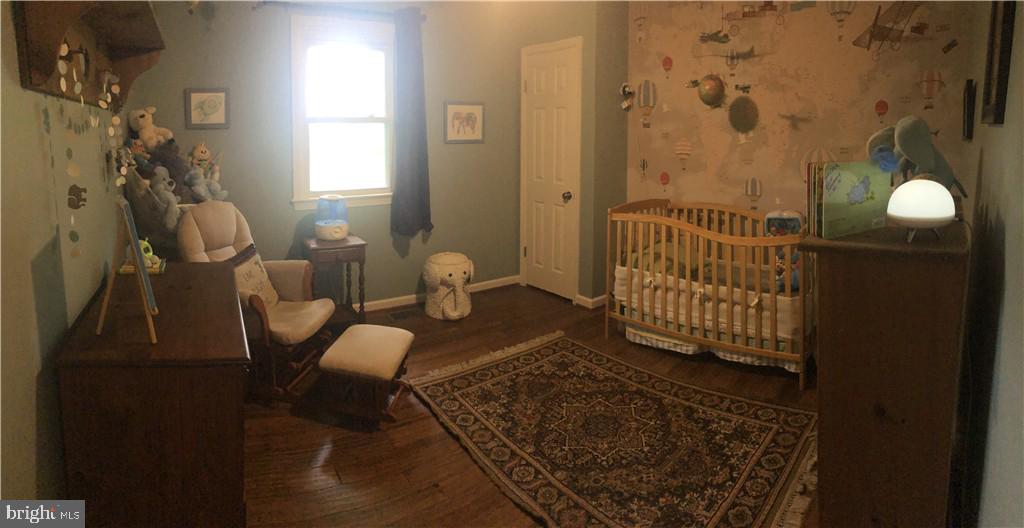 14840 Sugarland Road Poolesville, MD 20837 - Photo 16 of 28