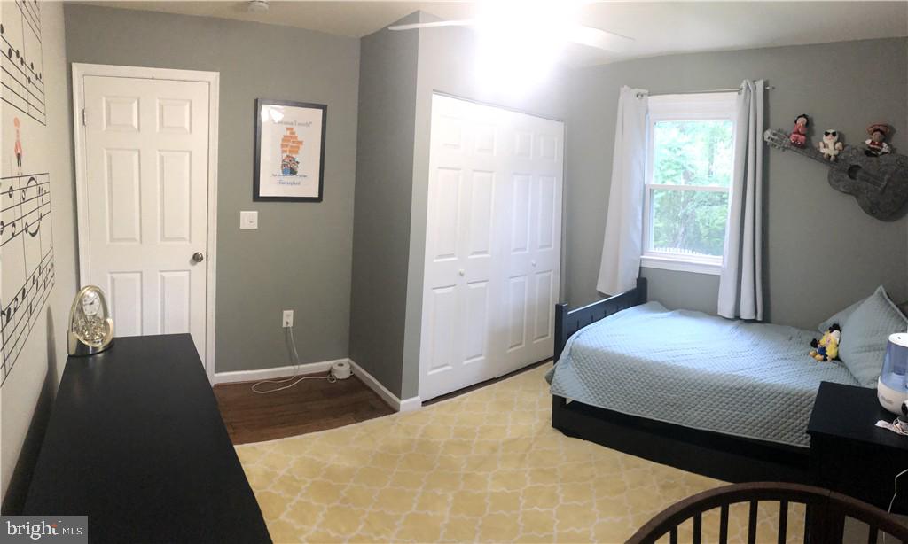 14840 Sugarland Road Poolesville, MD 20837 - Photo 18 of 28