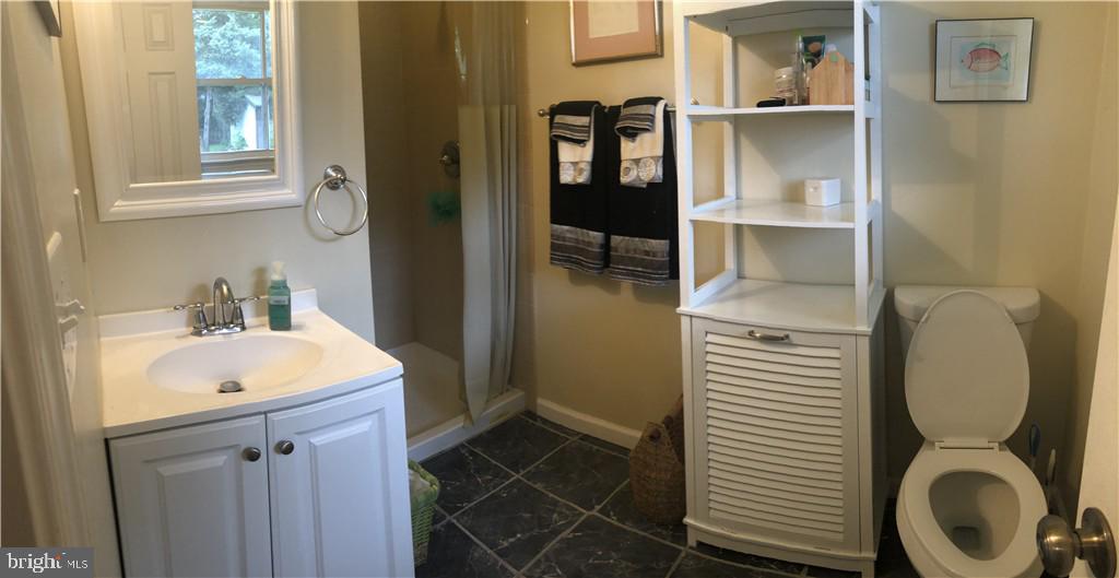 14840 Sugarland Road Poolesville, MD 20837 - Photo 20 of 28