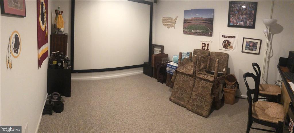 14840 Sugarland Road Poolesville, MD 20837 - Photo 21 of 28