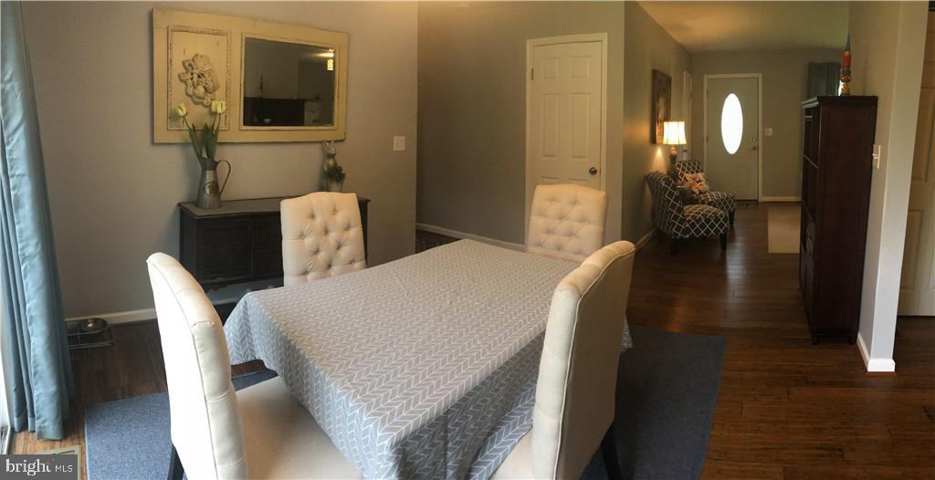14840 Sugarland Road Poolesville, MD 20837 - Photo 10 of 28