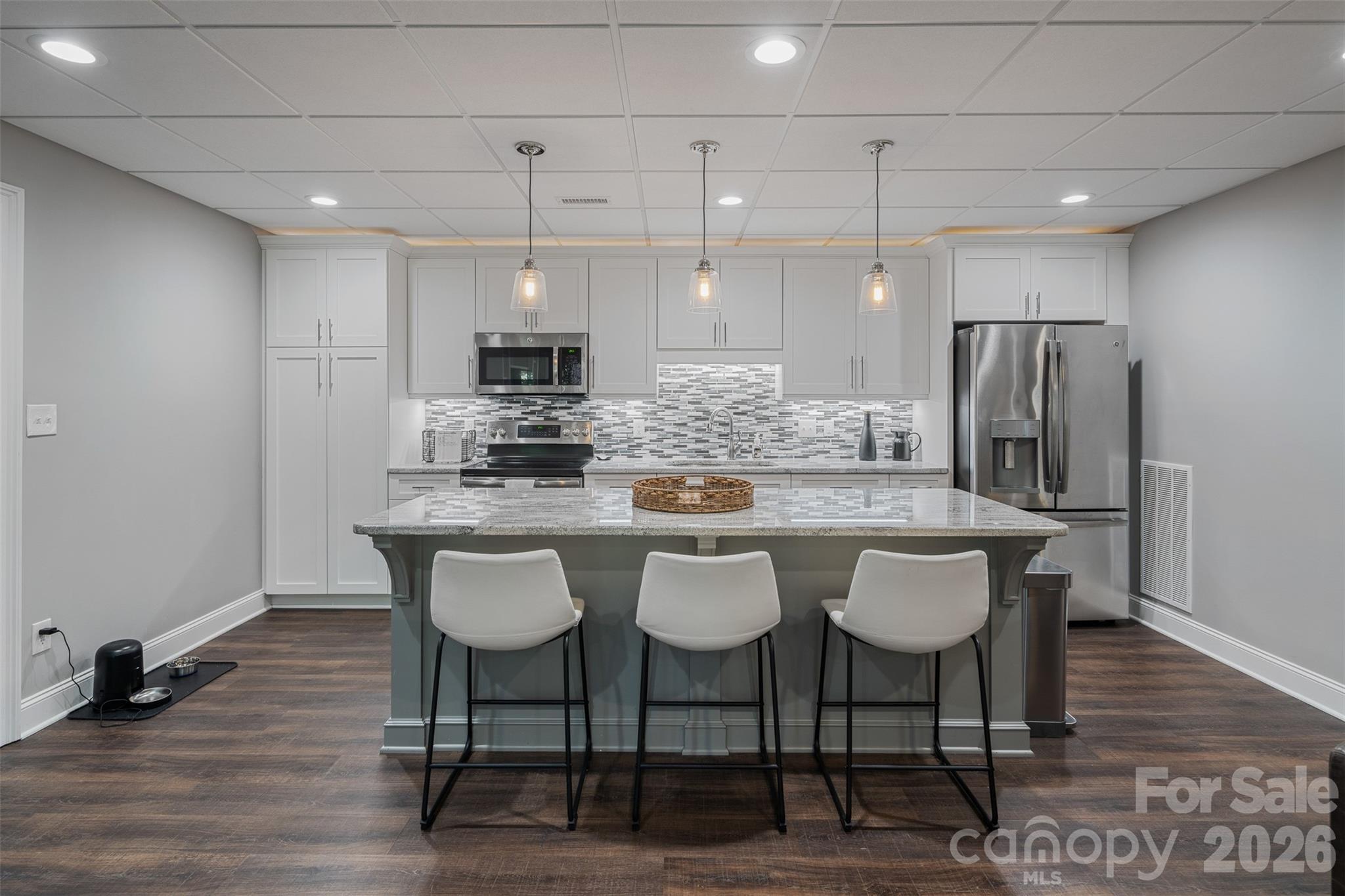 3808 Falling Creek Road Hickory, NC 28601 - Photo 37 of 48 Gallery Image 37
