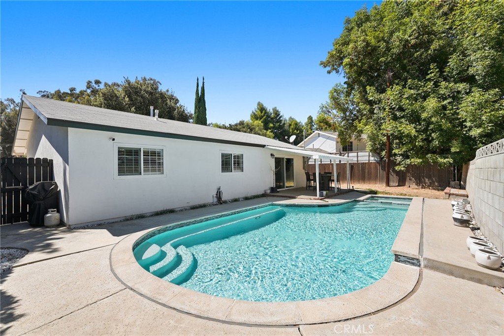 762 Talbert Avenue Simi Valley, CA 93065 - Photo 41 of 59 Gallery Image 41