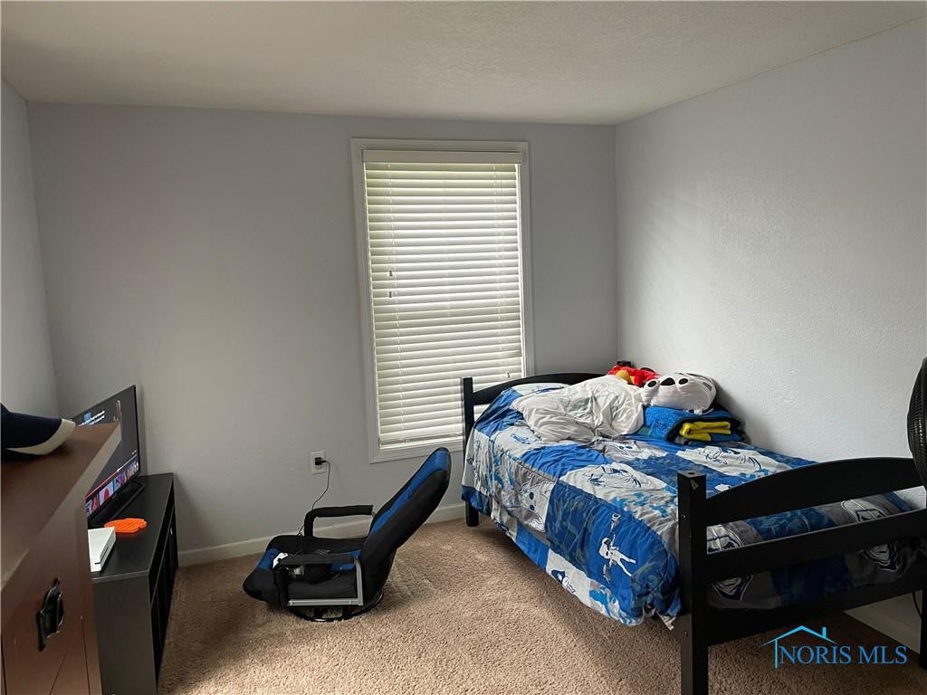 13563 Harding Road Defiance, OH 43512 - Photo 21 of 29 Gallery Image 21