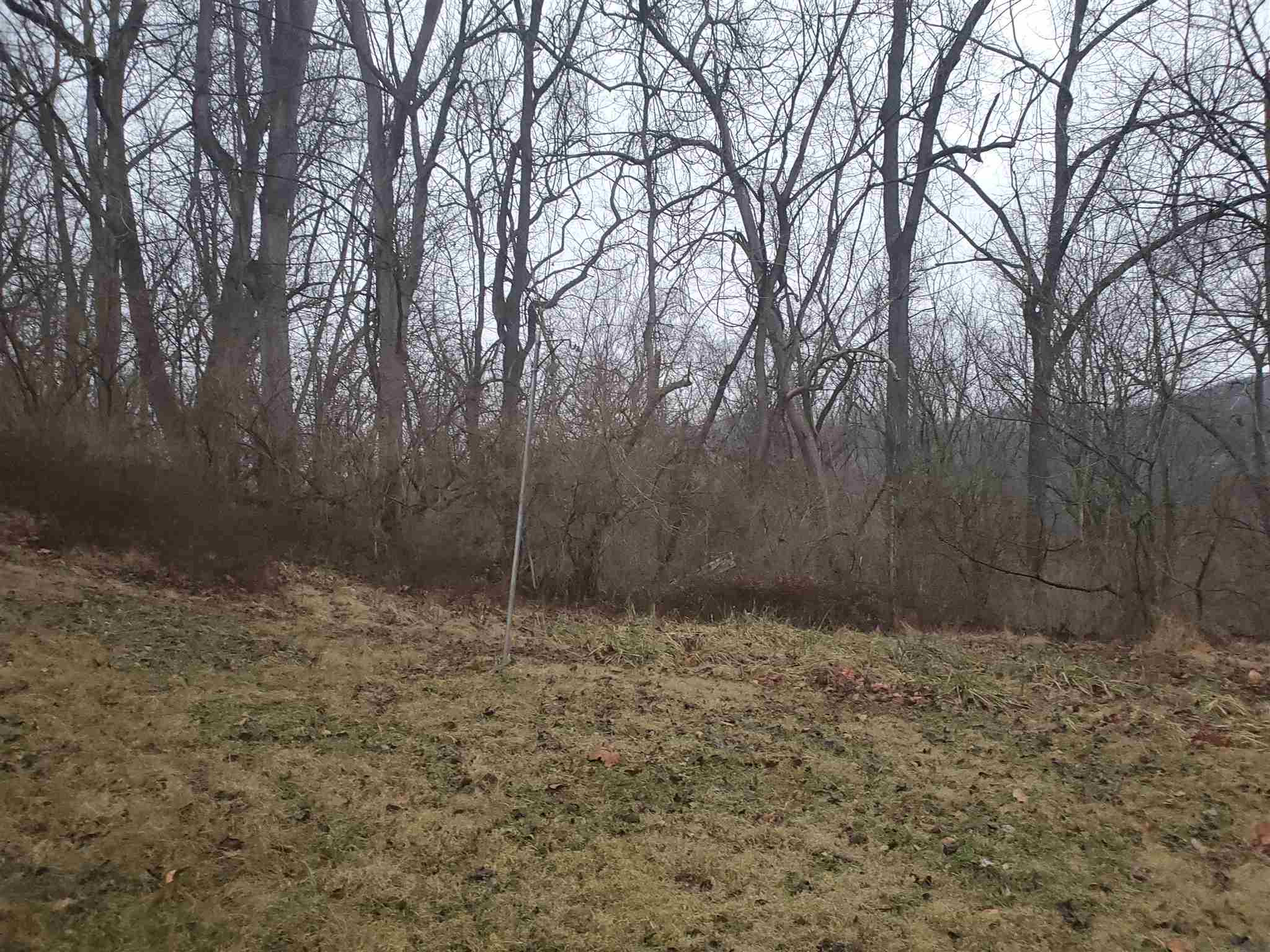 4038 North Lk Road Morning View, KY 41063 - Photo 9 of 11 Gallery Image 9