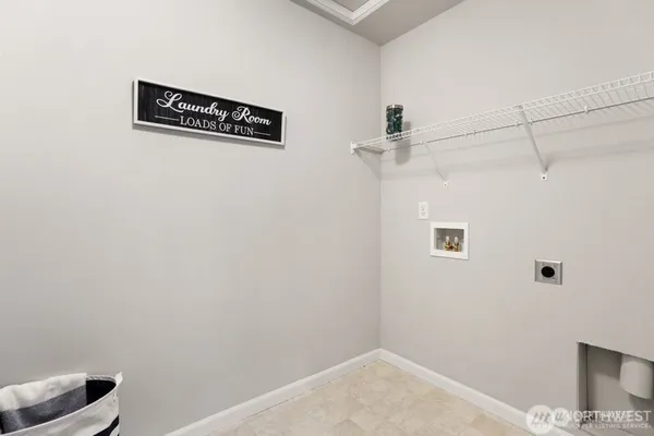 front view of house with a yard