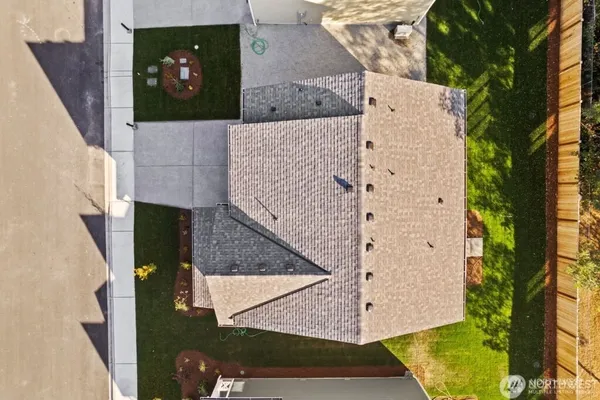 $699,720 | 1418 60th Avenue Northeast, Tacoma, WA 98422