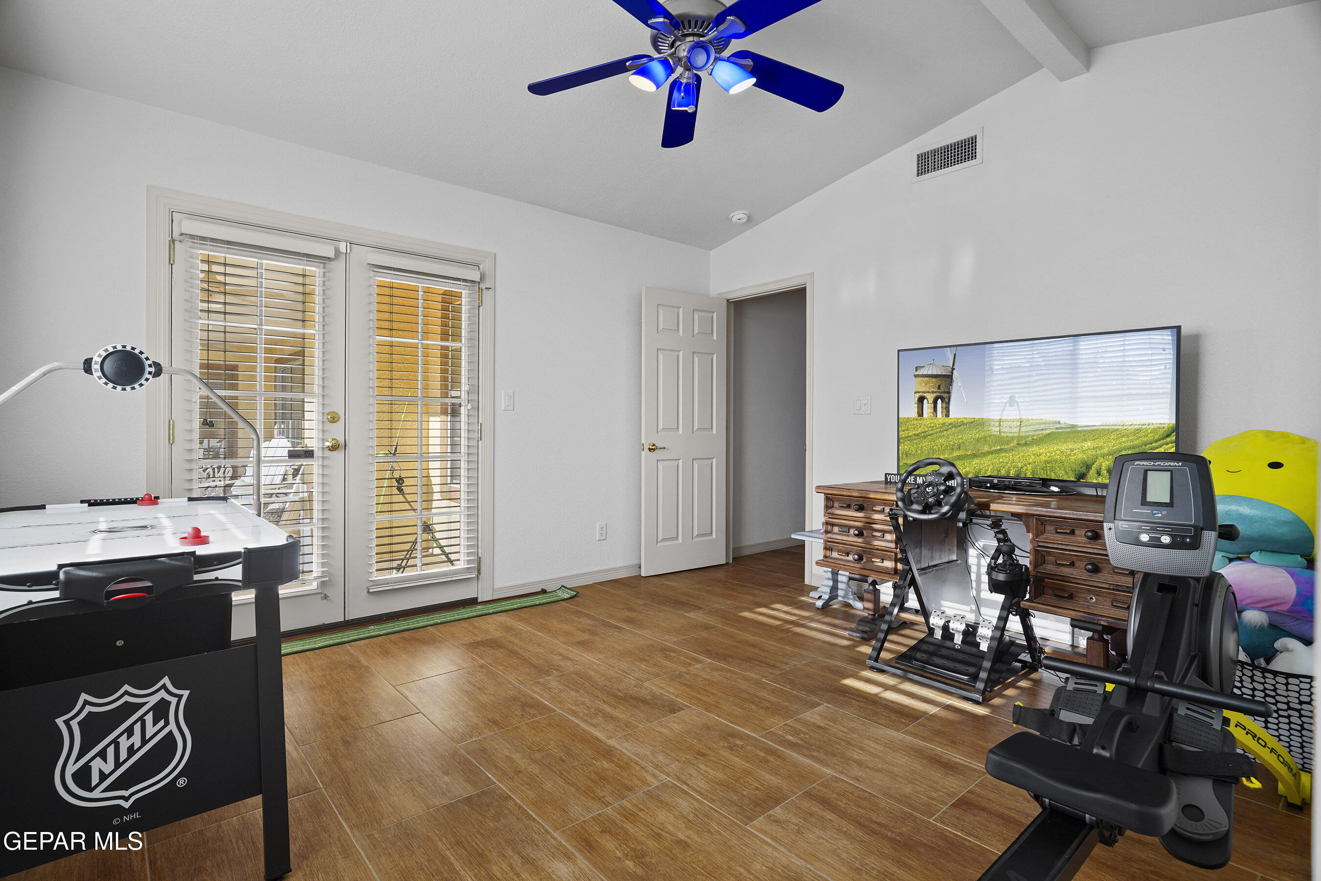 1533 Cimarron Ridge Drive El Paso, TX 79912 - Photo 25 of 43 DSC05968