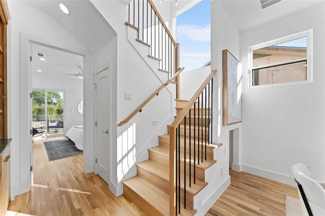 $599,900 | 2315 South Vernon Avenue, Dallas, TX 75224