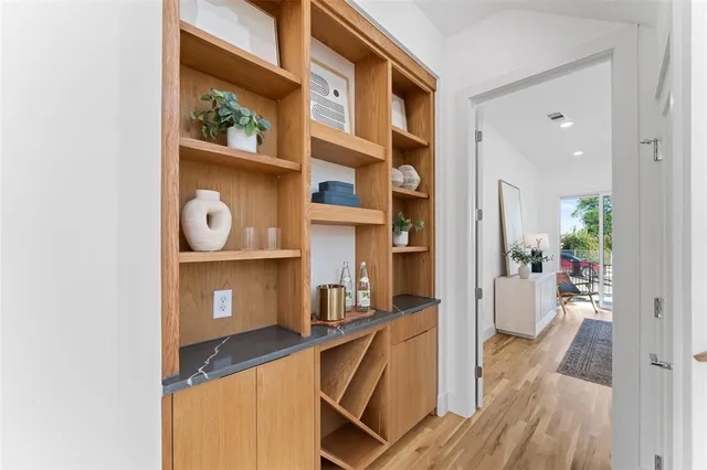 $599,900 | 2315 South Vernon Avenue, Dallas, TX 75224