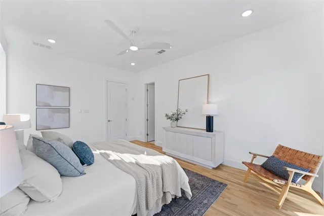 $599,900 | 2315 South Vernon Avenue, Dallas, TX 75224