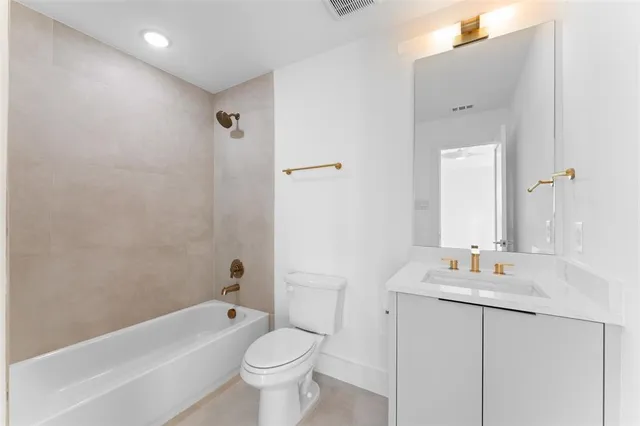 $599,900 | 2315 South Vernon Avenue, Dallas, TX 75224