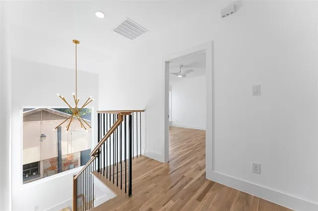 $599,900 | 2315 South Vernon Avenue, Dallas, TX 75224