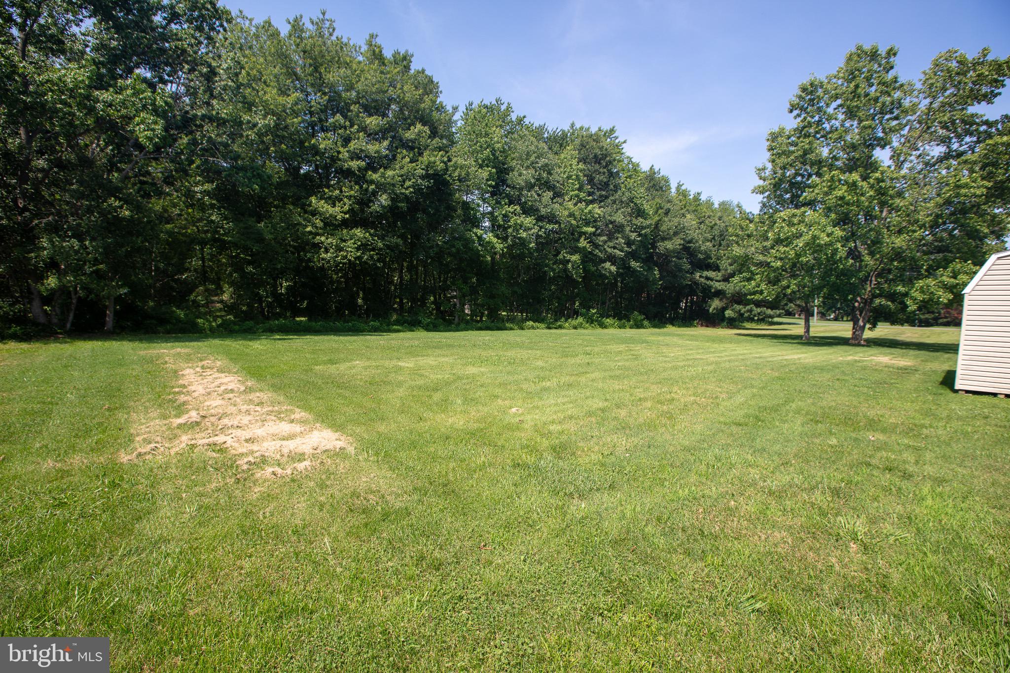 2555 Fords Corner Road Hartly, DE 19953 - Photo 11 of 43 a view of a view of a tennis court