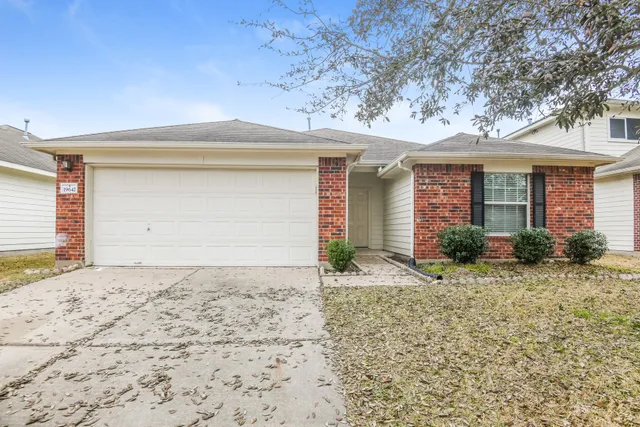 $1,820 | 19642 Brisbane Meadows Court, Katy, TX 77449