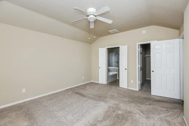 $1,820 | 19642 Brisbane Meadows Court, Katy, TX 77449