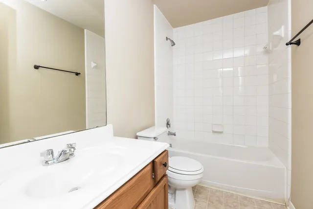 $1,820 | 19642 Brisbane Meadows Court, Katy, TX 77449