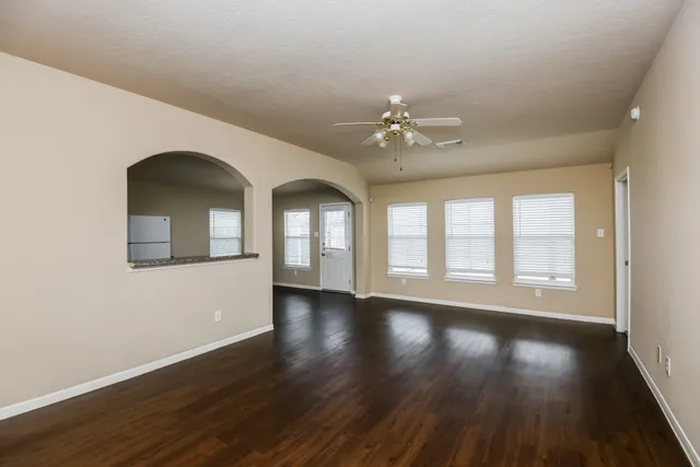 $1,820 | 19642 Brisbane Meadows Court, Katy, TX 77449