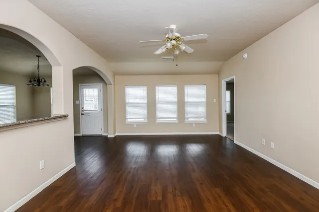 $1,820 | 19642 Brisbane Meadows Court, Katy, TX 77449