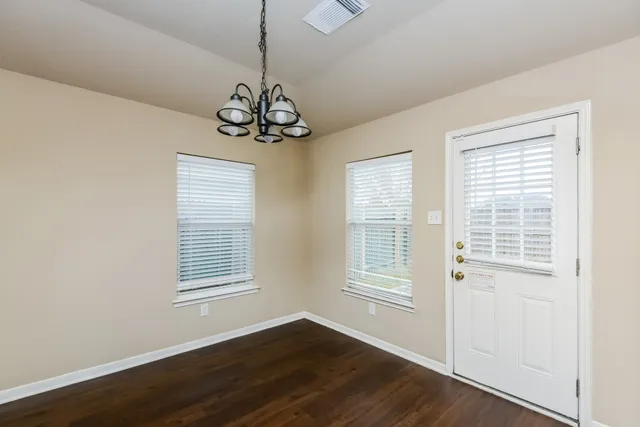 $1,820 | 19642 Brisbane Meadows Court, Katy, TX 77449