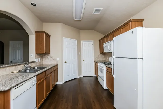 $1,820 | 19642 Brisbane Meadows Court, Katy, TX 77449