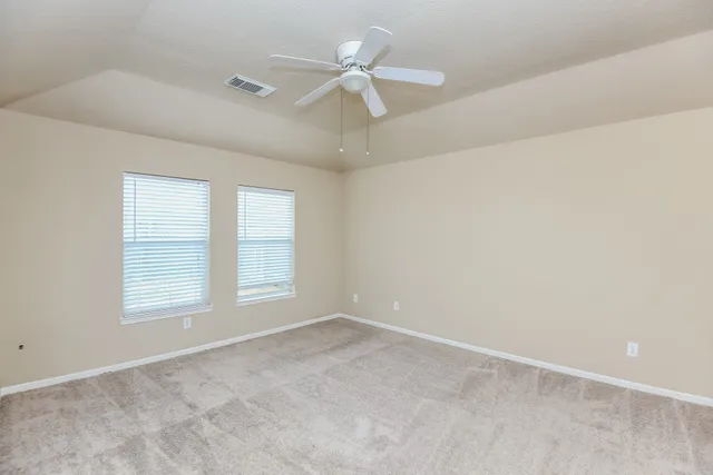 $1,820 | 19642 Brisbane Meadows Court, Katy, TX 77449