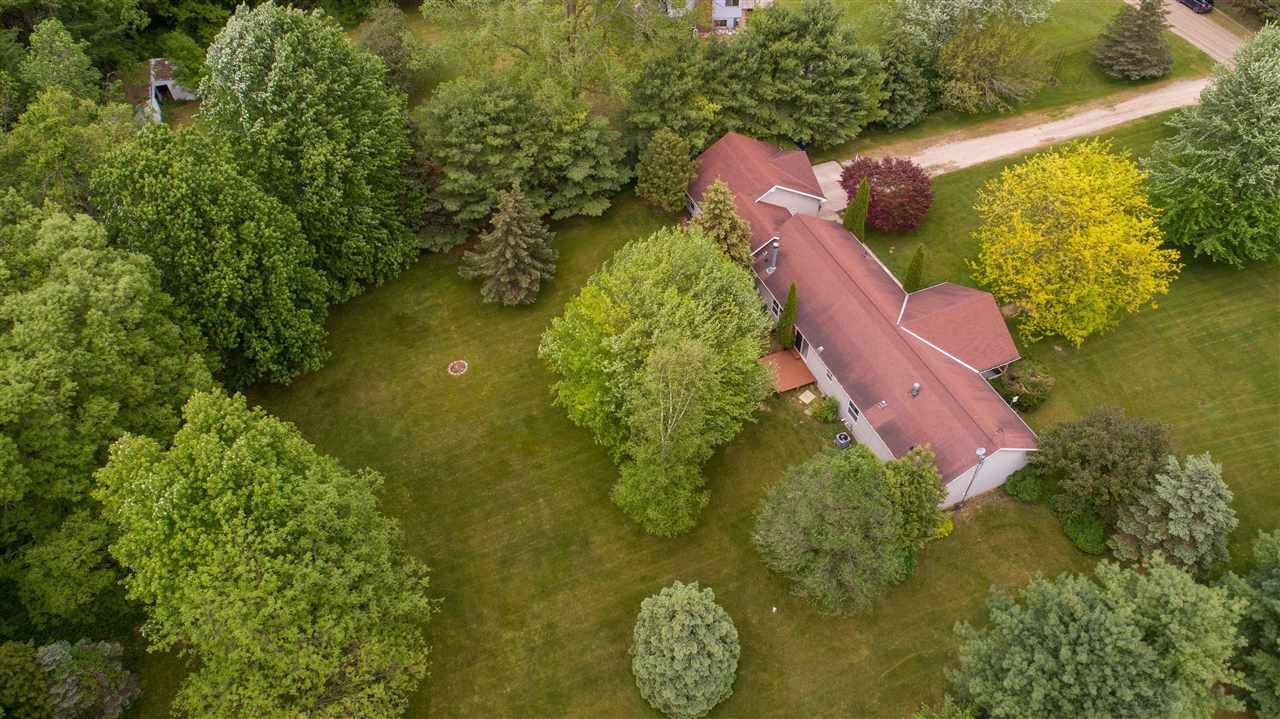 2758 South Gilmore Road Mount Pleasant, MI 48858 - Photo 33 of 35 1887836-32.JPG