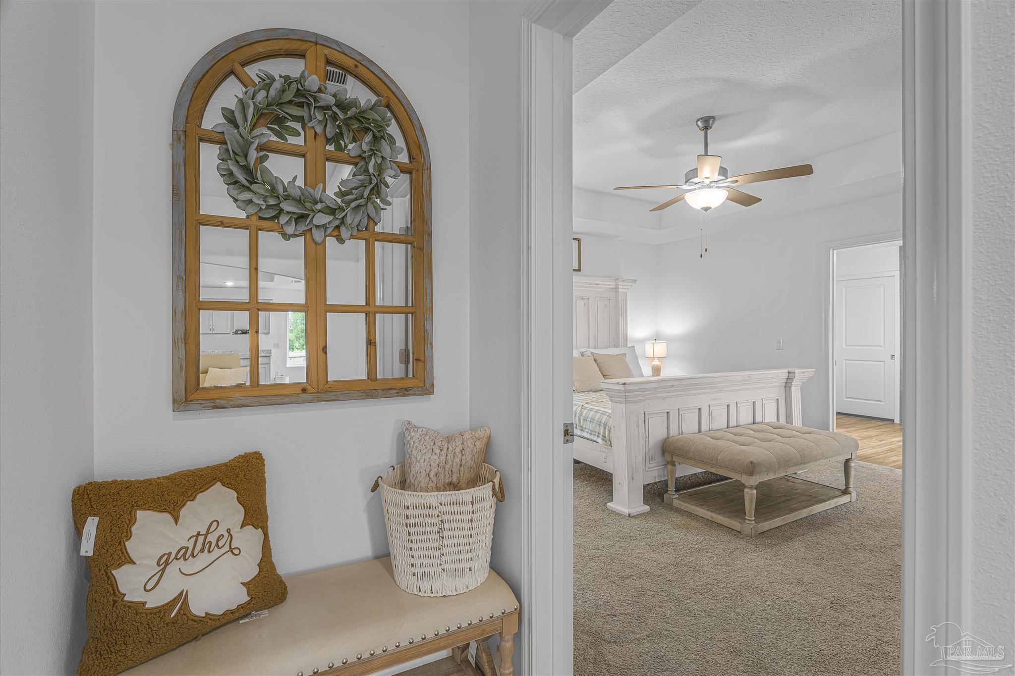 4697 Carl Booker Road Milton, FL 32583 - Photo 13 of 27