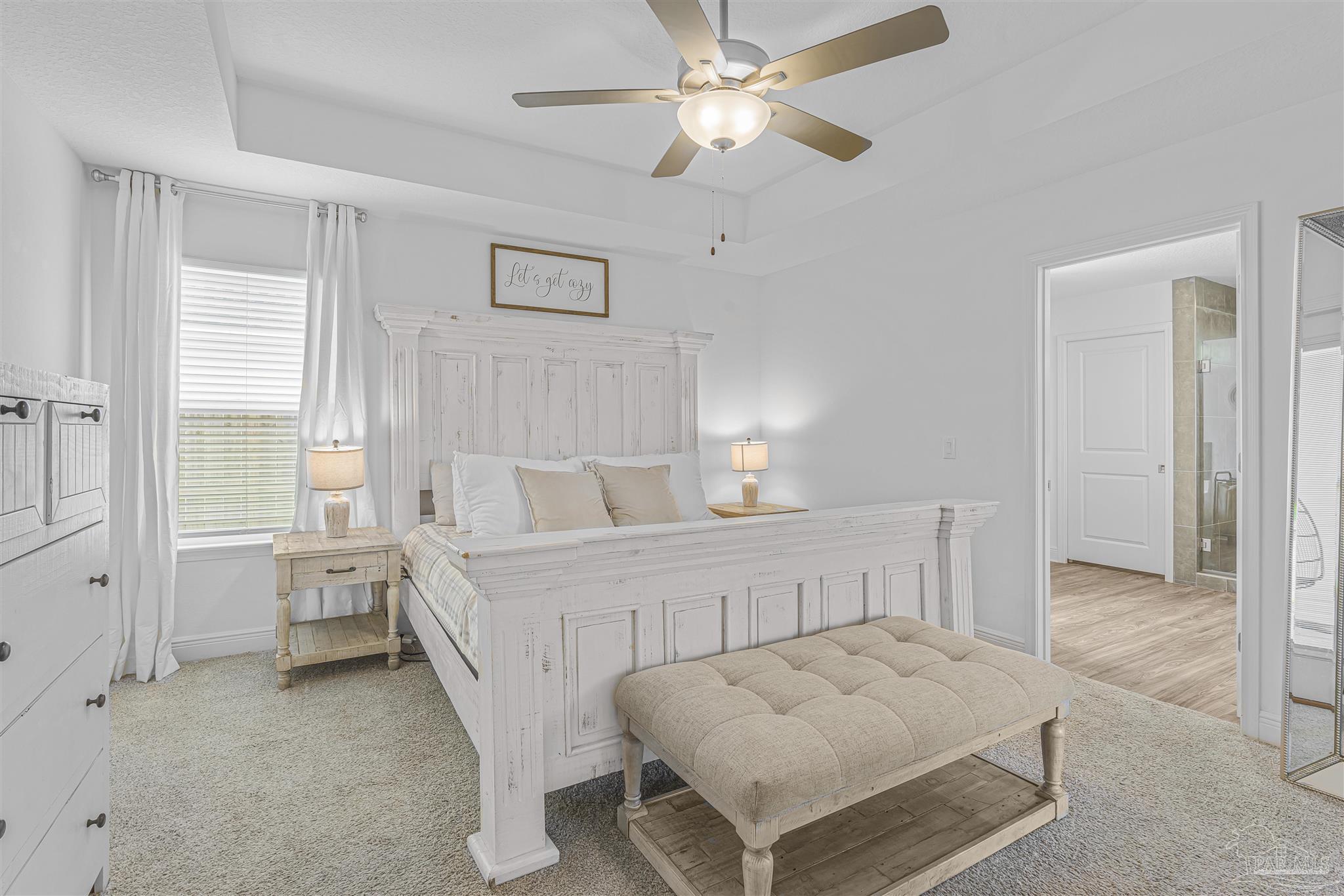 4697 Carl Booker Road Milton, FL 32583 - Photo 14 of 27