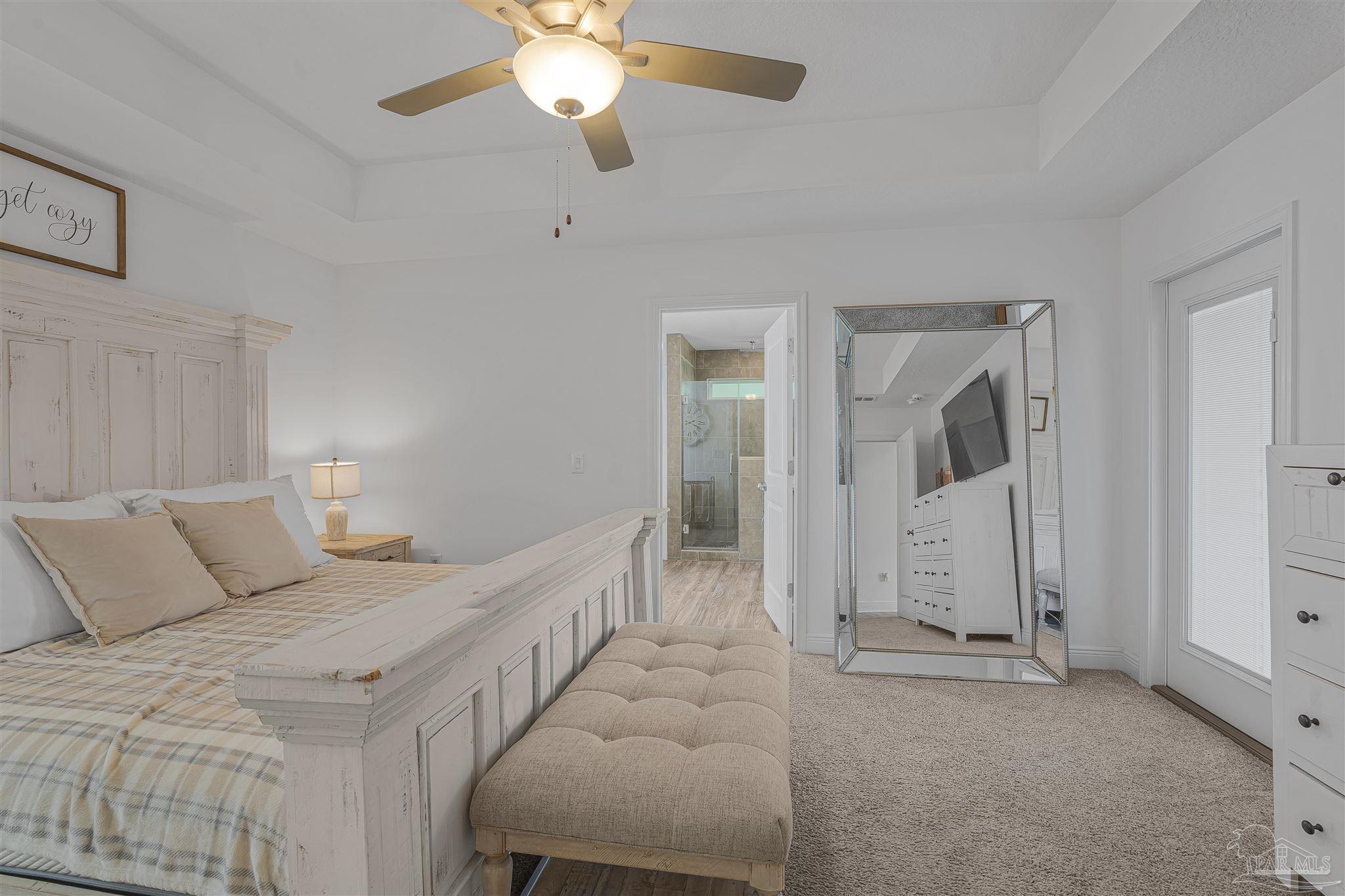 4697 Carl Booker Road Milton, FL 32583 - Photo 15 of 27