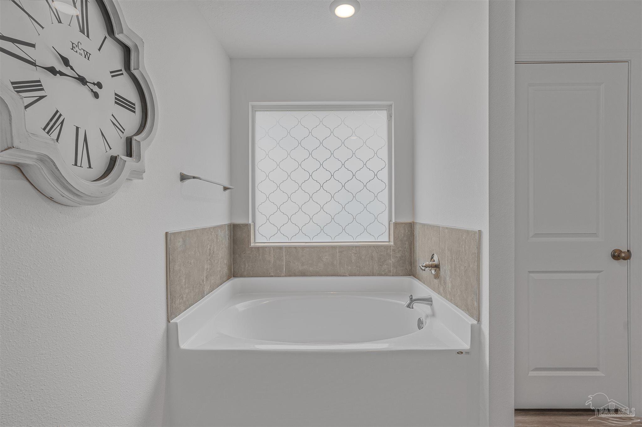 4697 Carl Booker Road Milton, FL 32583 - Photo 17 of 27