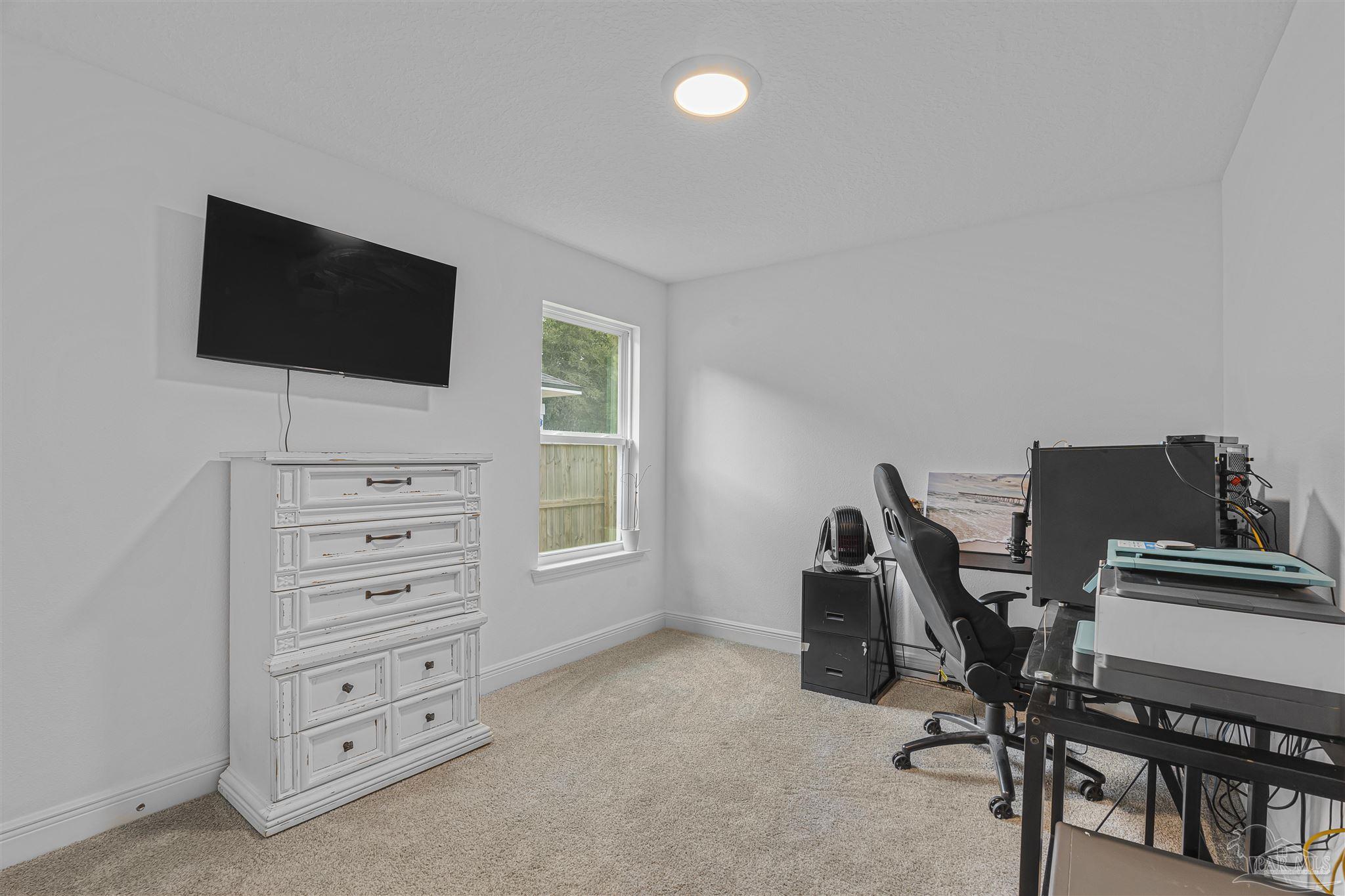 4697 Carl Booker Road Milton, FL 32583 - Photo 18 of 27