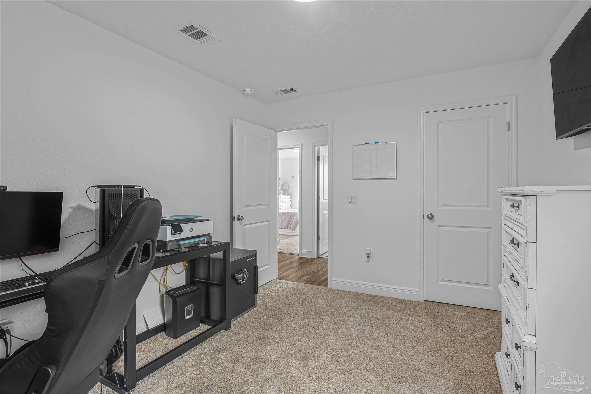 4697 Carl Booker Road Milton, FL 32583 - Photo 19 of 27