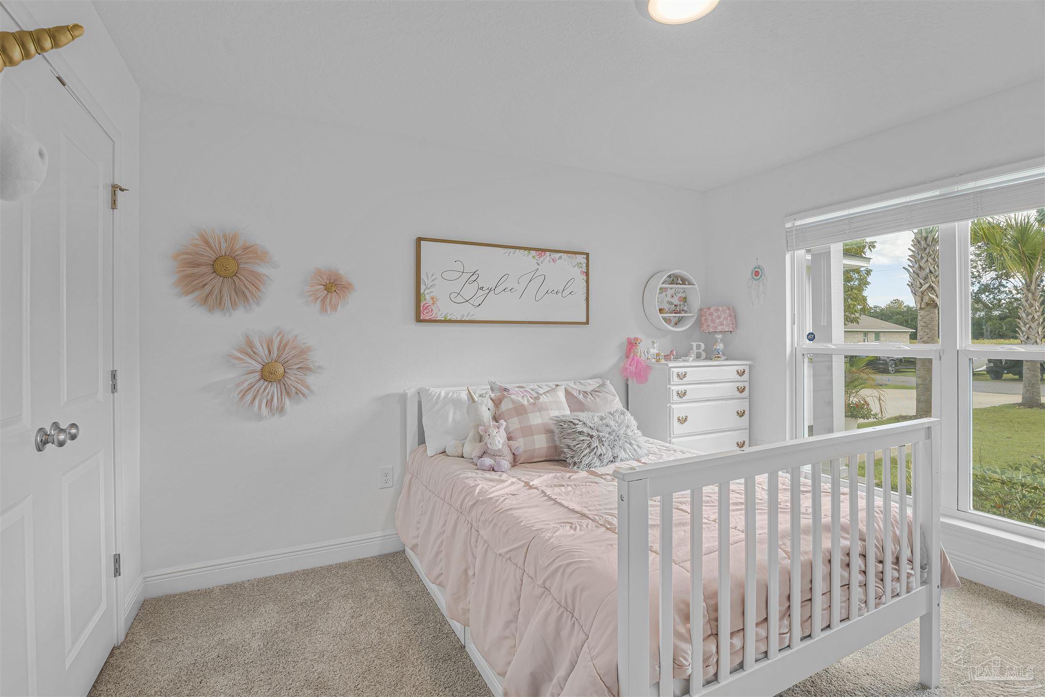 4697 Carl Booker Road Milton, FL 32583 - Photo 21 of 27