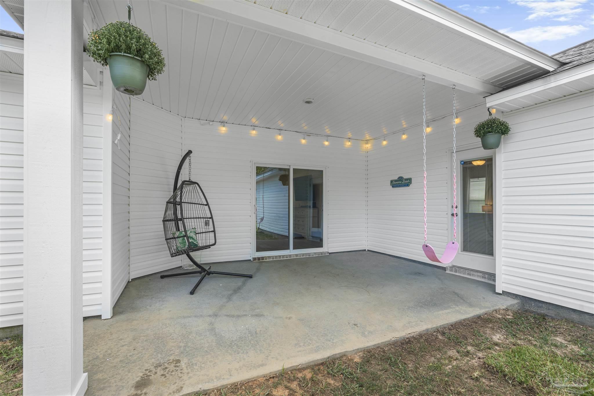 4697 Carl Booker Road Milton, FL 32583 - Photo 23 of 27